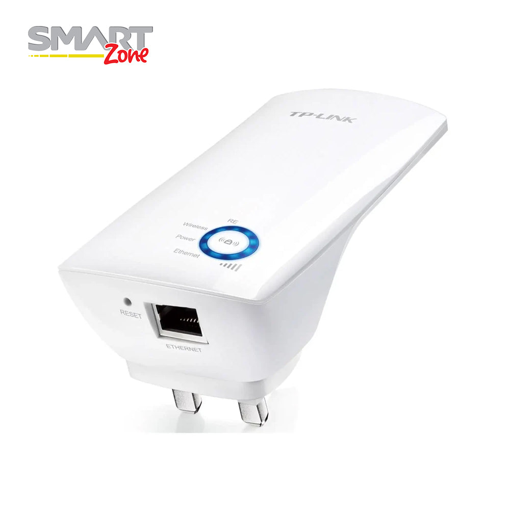 Amplificador Wifi N300
