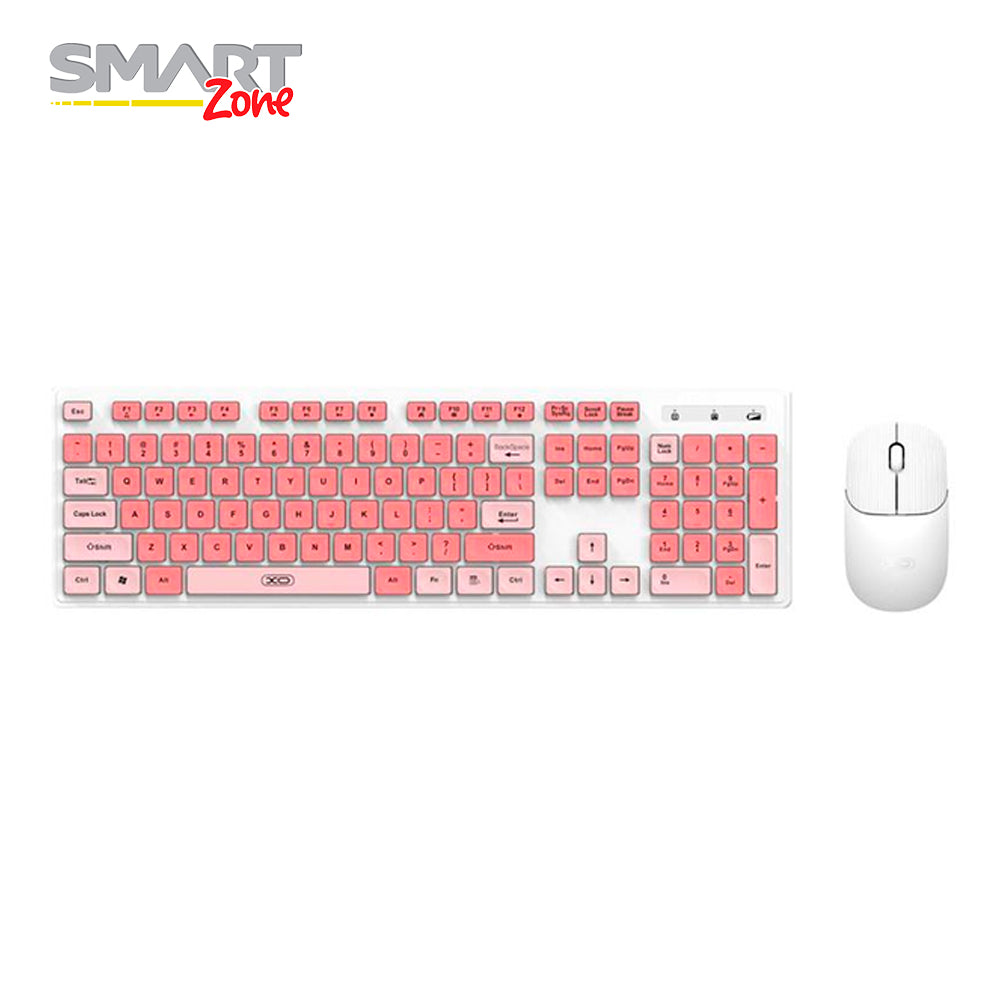 Teclado Bluetooth