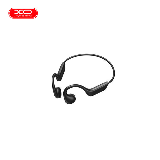 Audifonos Para Deporte Inalámbricos De Conducción Ósea