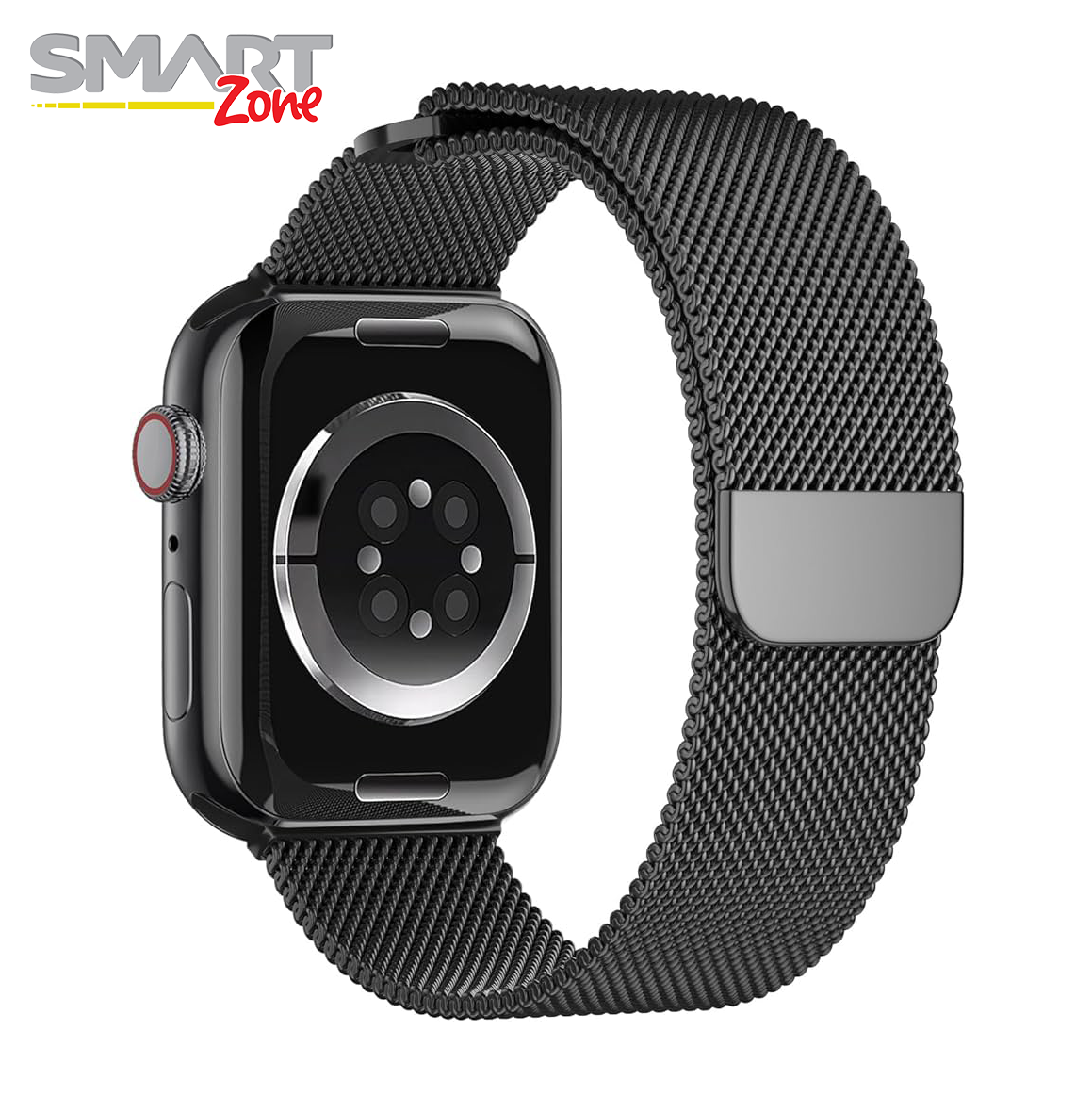 Brazalete de reloj apple sale