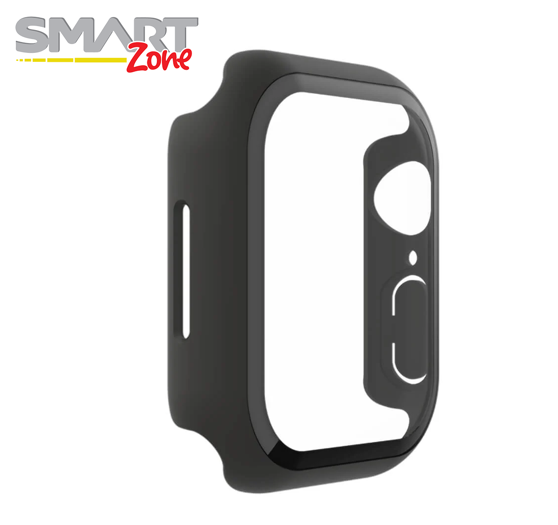 Bumper Apple Watch Negro