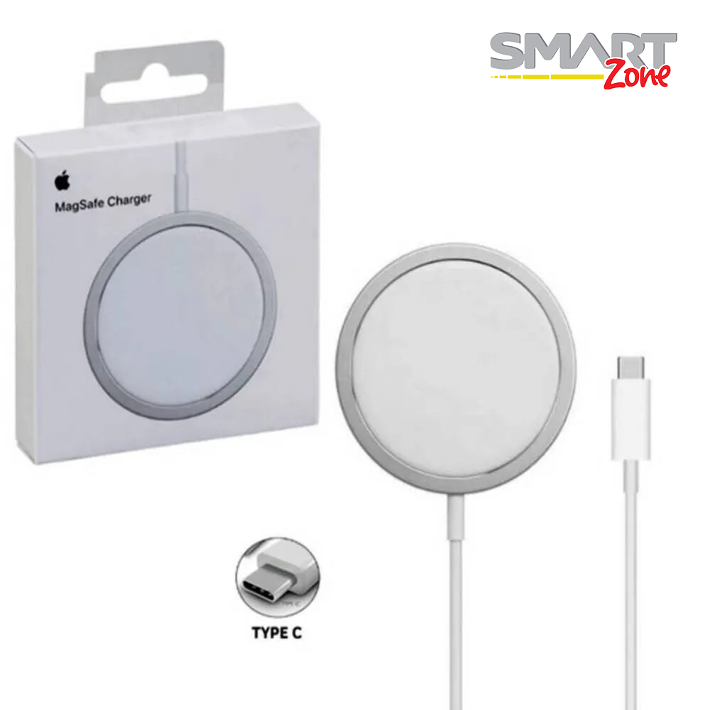 Cargador MagSafe Apple