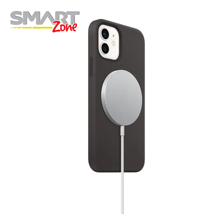 Cargador MagSafe Apple