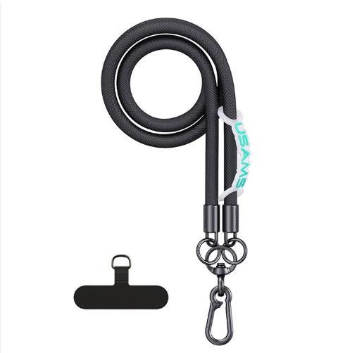 Cordón para el cuello del Teléfono