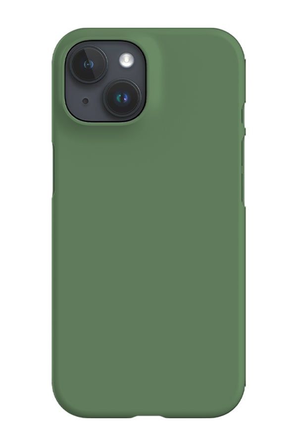 Estuche Silicon Original Modelo: Iphone 14