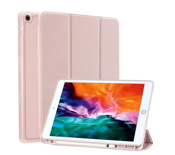 Estuche Tablet Para Ipad 10.2
