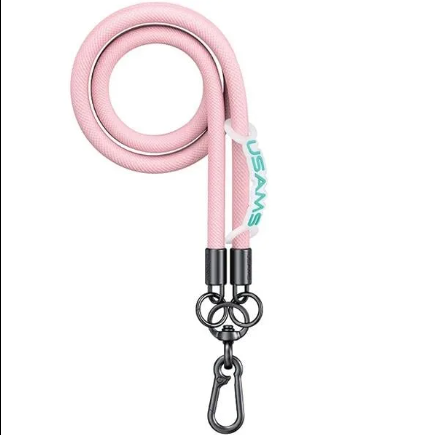 Cordón para el cuello del Teléfono