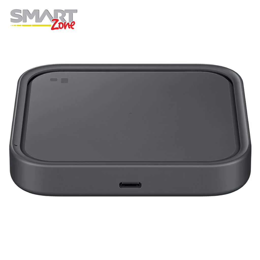 Cargador Inalámbrico Samsung 15 W