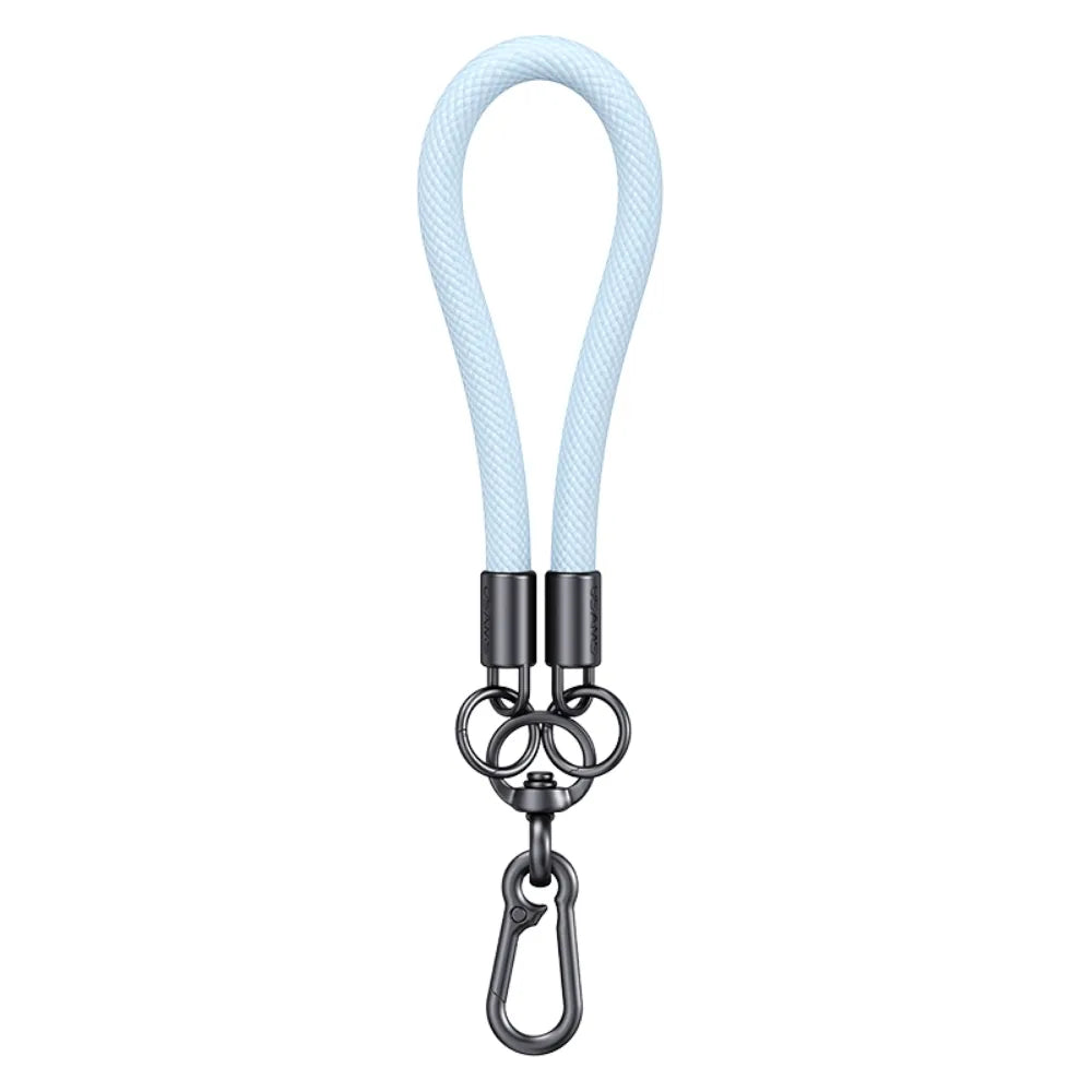 Cordón de Muñeca para Teléfono