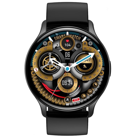 Reloj Inteligente J5 XO