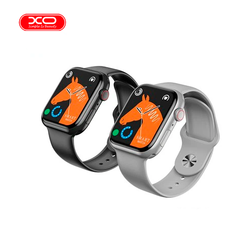 Reloj Inteligente M50 XO