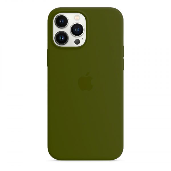 Estuche Silicon Original Modelo: Iphone 11 Pro Max