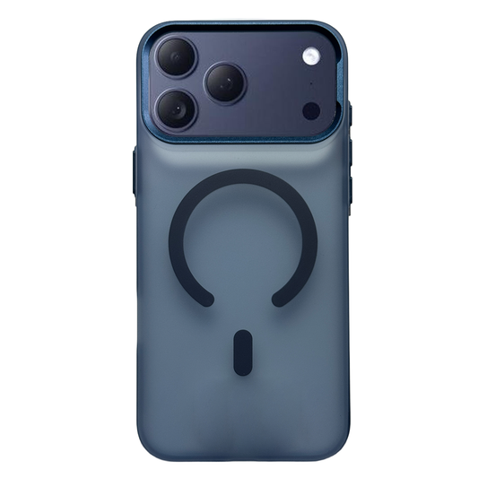Estuche Iphone Mate 17 Pro Max