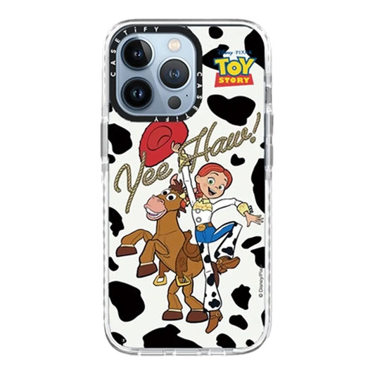 Estuche   Diseño Casetify   Toy Story Iphone 13 Pro