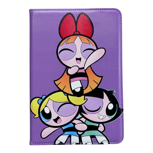 Estuche Tablet Agenda Universal 8 Pulgadas Super Poderosas