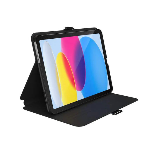 Estuche Tablet Para Ipad 10.9