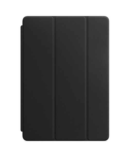 Estuche Tablet Para Ipad 10.2