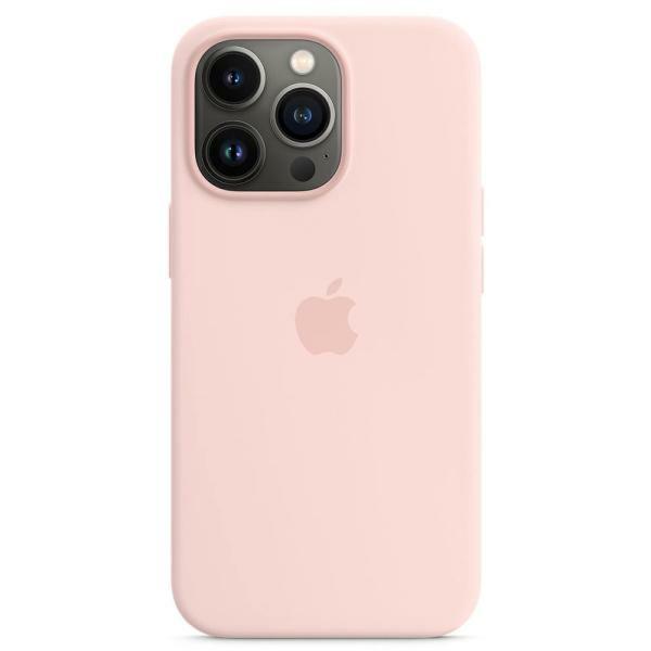 Estuche Silicon Original Modelo: Iphone 11 Pro Max