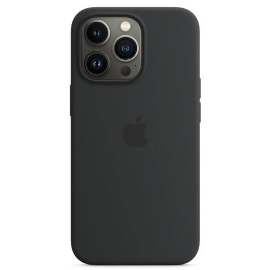 Estuche Silicon Original Modelo: Iphone 14 Pro