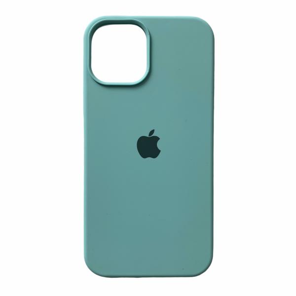 Estuche Silicon Original Modelo: Iphone 11 Pro