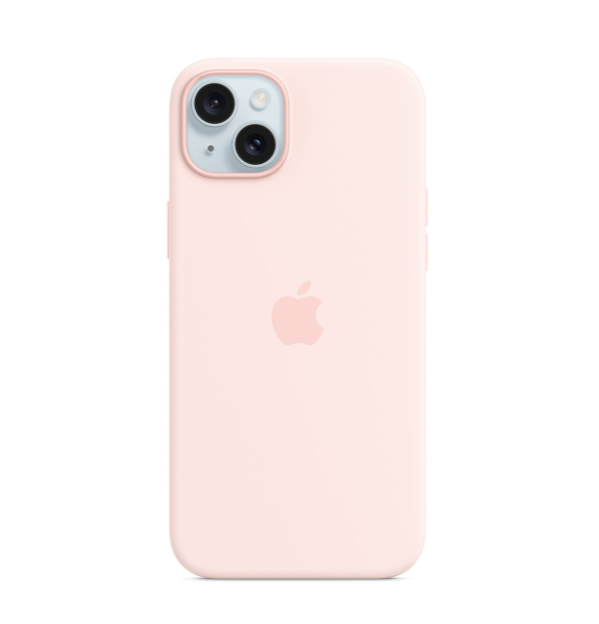 Estuche Silicon Original Modelo: Iphone 11 Pro