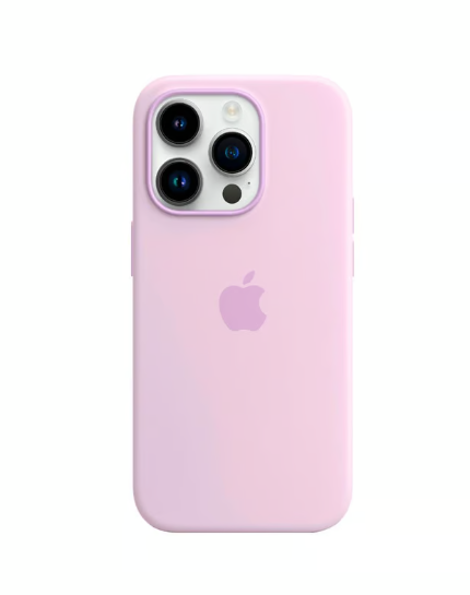 Estuche Silicon Original Modelo: Iphone 11 Pro