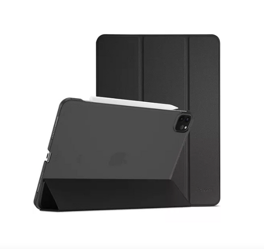 Estuche Tablet Para Ipad GK Air 13 2024