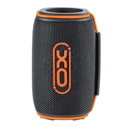 Parlante Bluetooth X.O F57