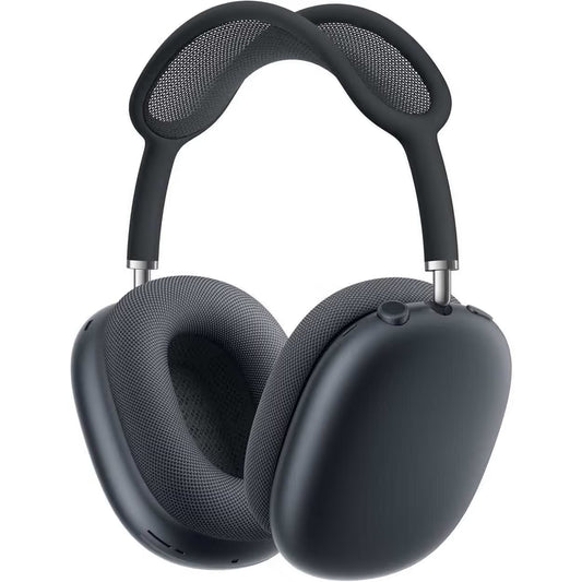 Audífonos De Diadema Airpods Max