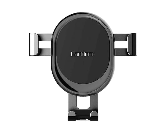 Holder de rejilla Earldom ET-EH95