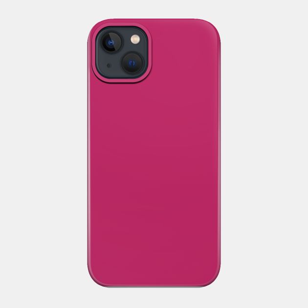 Estuche Silicon Original Modelo: Iphone 11 Normal