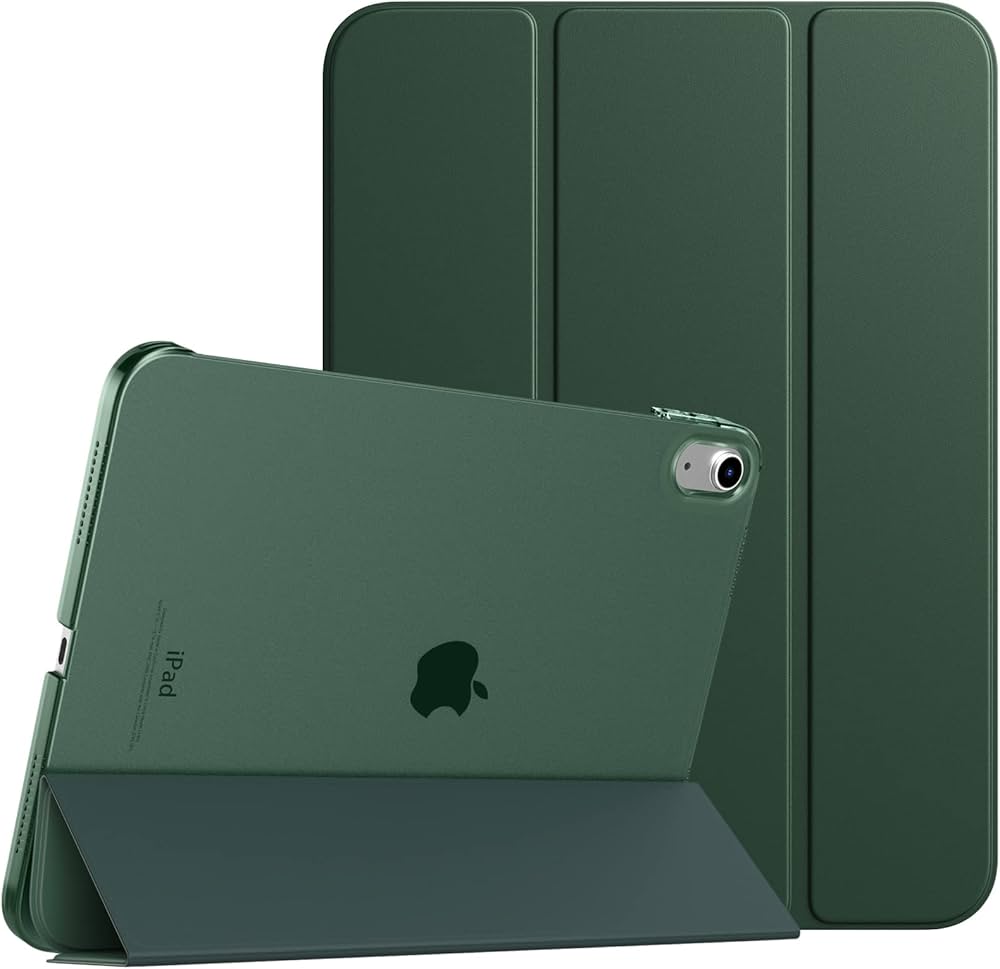 Estuche Ipad 10th 10.9