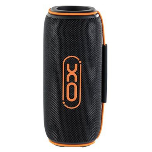 Parlante Bluetooth X.O F57 Pro