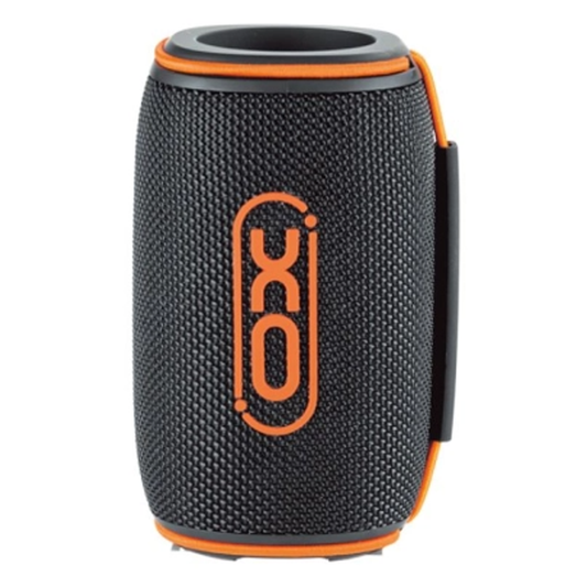 Parlante Bluetooth X.O F57