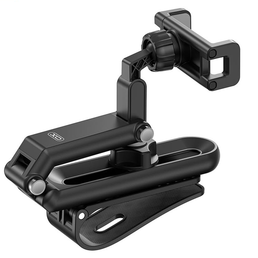 Holder de sombrilla de prensa XO-C185