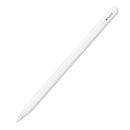 Apple Pencil USB-C