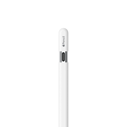 Apple Pencil USB-C