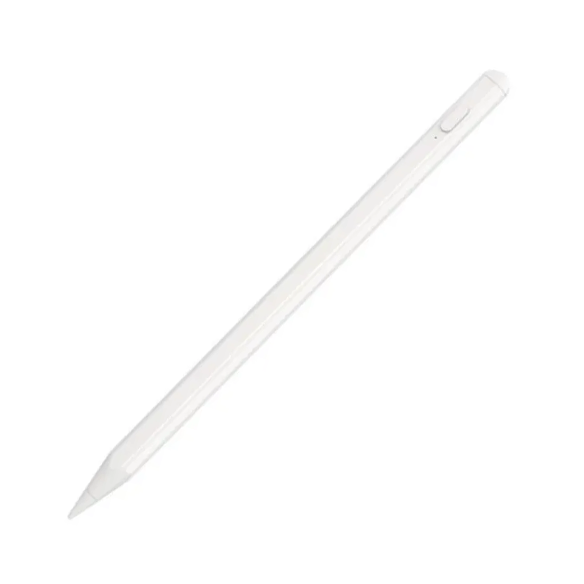 Lápiz óptico XO Universal ST-04 Blanco