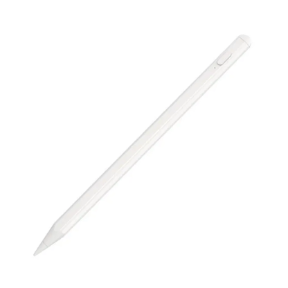Lápiz óptico XO Universal ST-04 Blanco