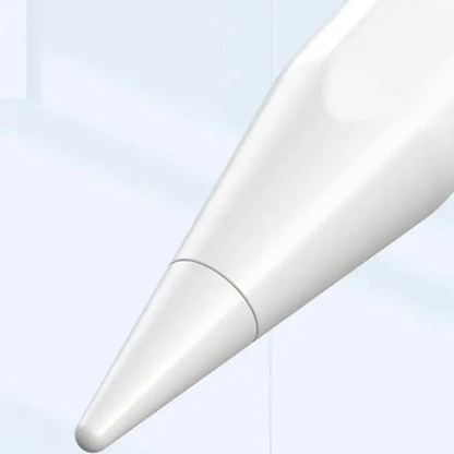 Lápiz óptico XO Universal ST-04 Blanco