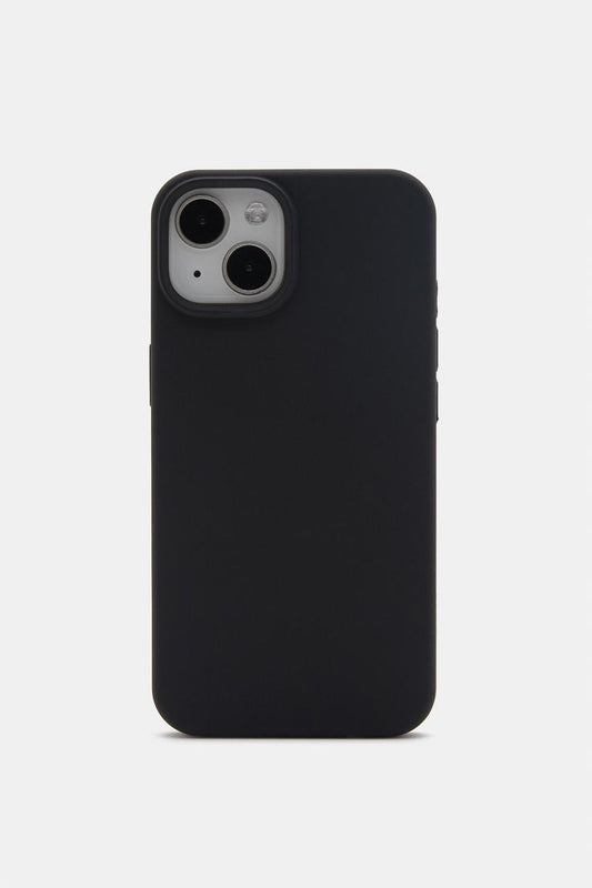 Estuche Silicon Original Modelo: Iphone 14 Max/ Plus