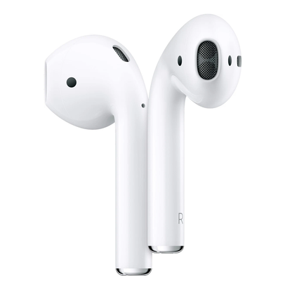AirPods Tipo Original 1 y 2 Generacion Apple