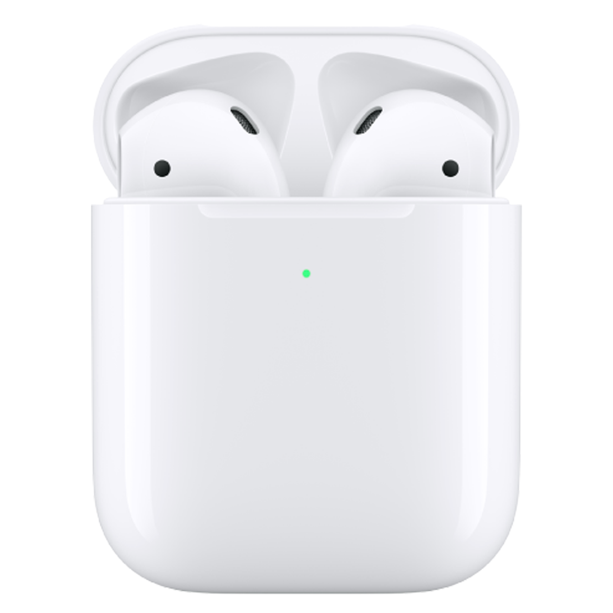 AirPods Tipo Original 1 y 2 Generacion Apple