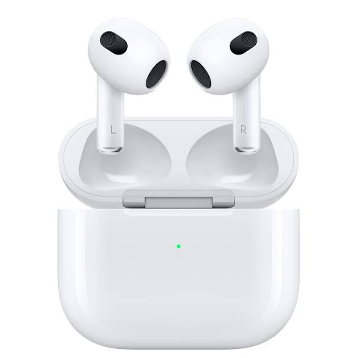 AirPods Bluetooth Series 3