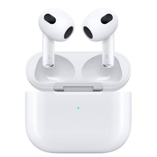 AirPods Bluetooth Series 3