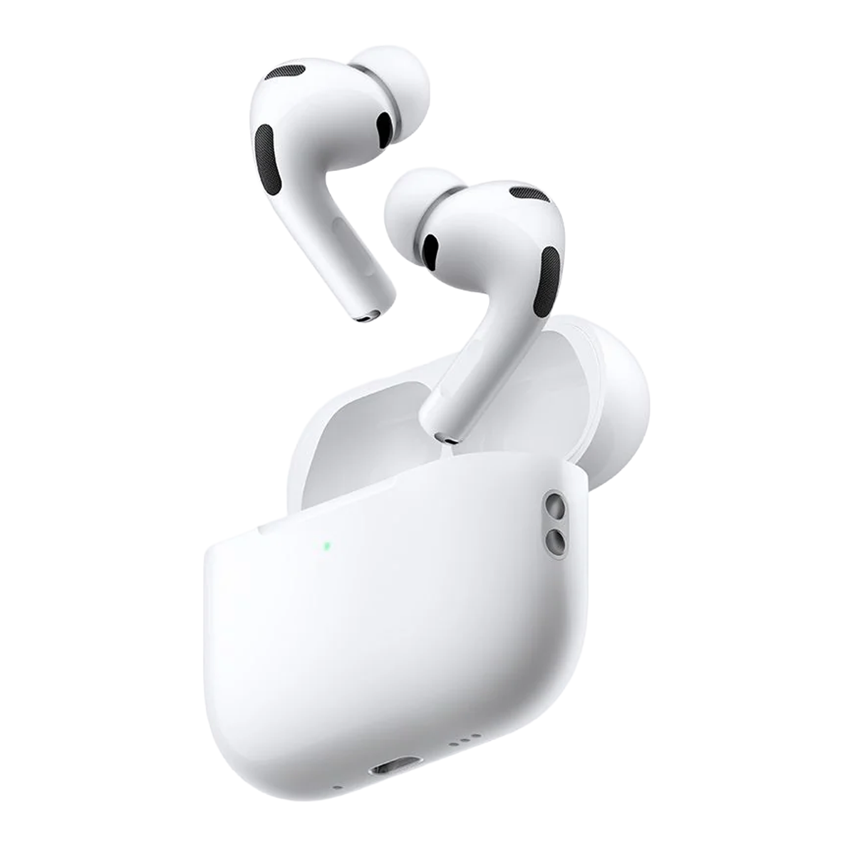 AirPods Bluetooth Series 3