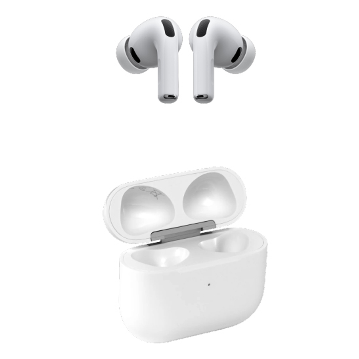 AirPods Bluetooth Series 3