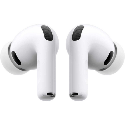 AirPods Bluetooth Series 3