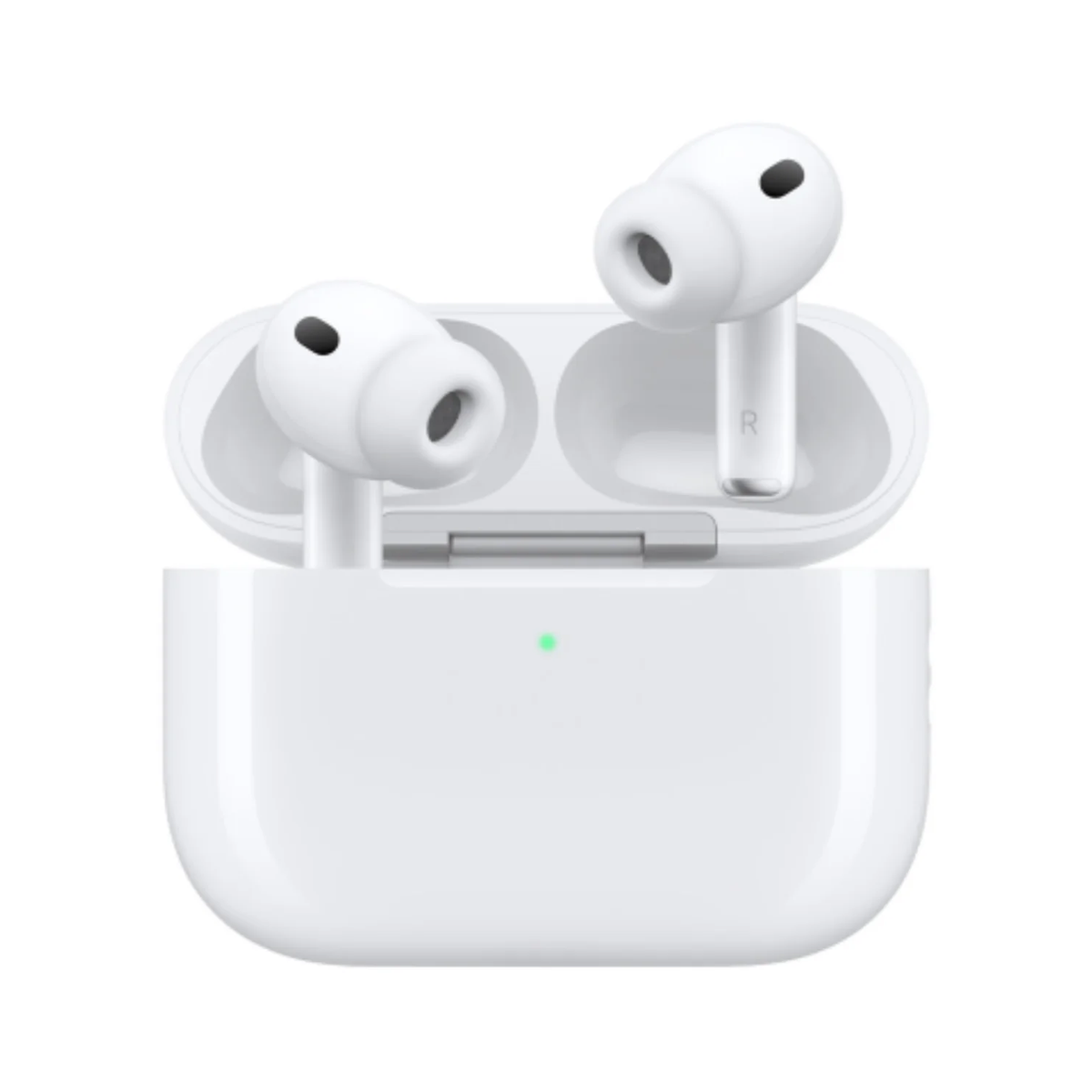 AirPods Tipo Original Pro Generacion Apple