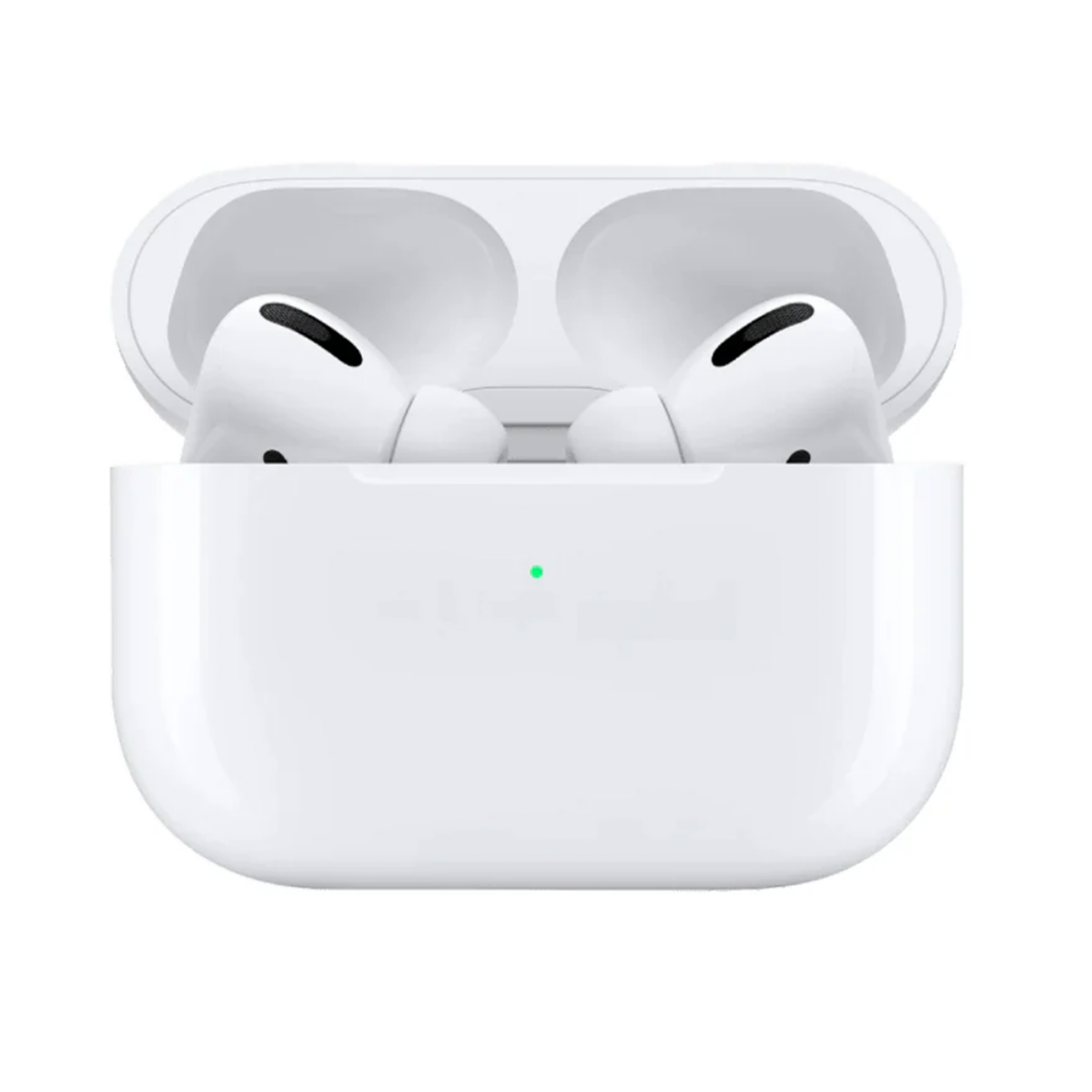 AirPods Tipo Original Pro Generacion Apple